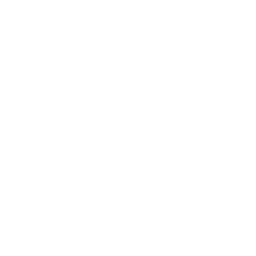 Proconsi